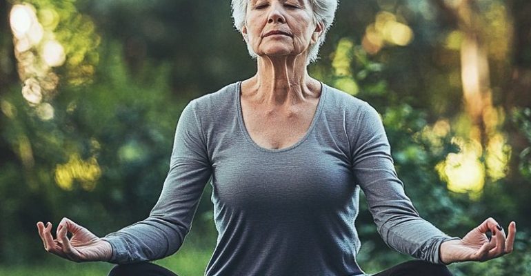 StockCake-Senior Woman Meditating_1755626071