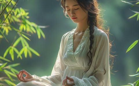 StockCake-Serene Meditation Moment_1755626254