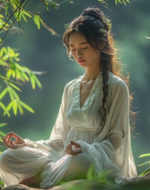 StockCake-Serene Meditation Moment_1755626254