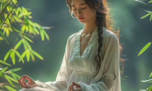 StockCake-Serene Meditation Moment_1755626254