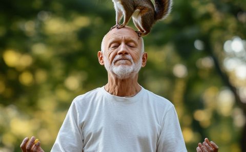 StockCake-Peaceful Outdoor Meditation_1755626280