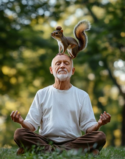 StockCake-Peaceful Outdoor Meditation_1755626280