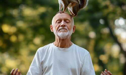 StockCake-Peaceful Outdoor Meditation_1755626280