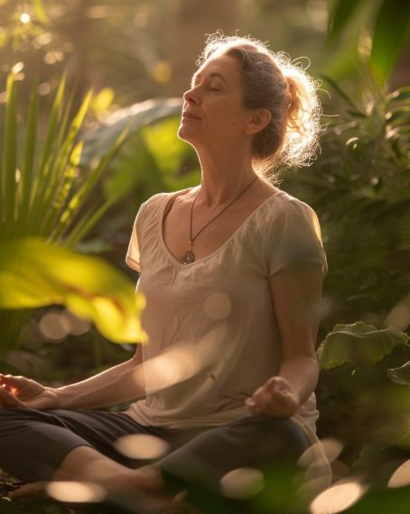 StockCake-Serenity in Nature_1755625928