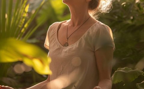 StockCake-Serenity in Nature_1755625928