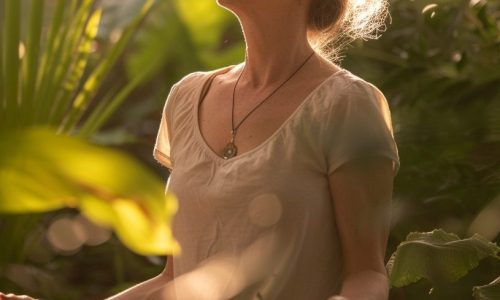 StockCake-Serenity in Nature_1755625928