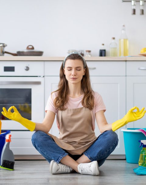 Can-cleaning-be-a-form-of-meditation