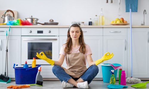 Can-cleaning-be-a-form-of-meditation