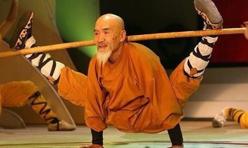 wmremove-transformed