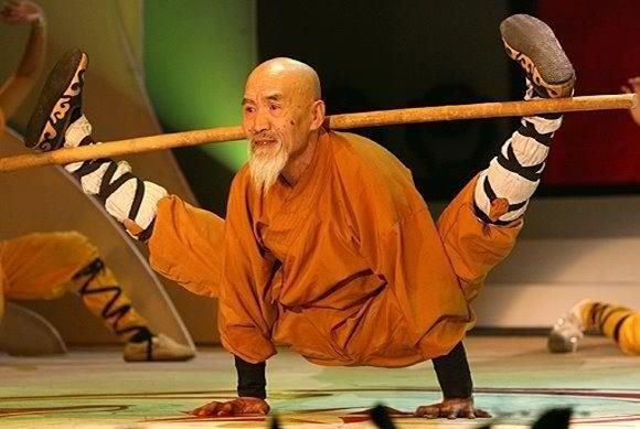 wmremove-transformed