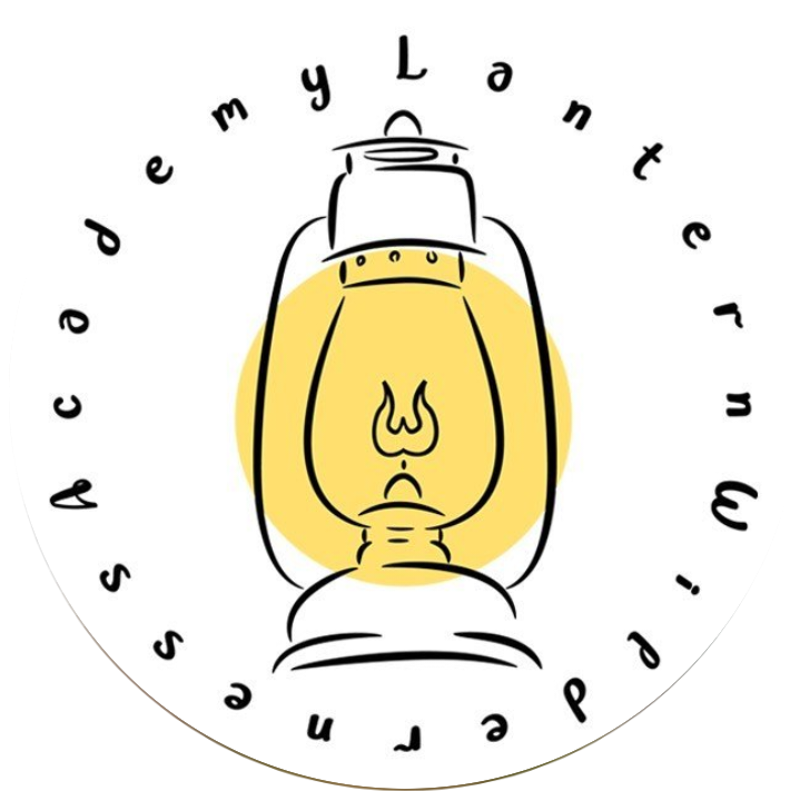 Picsart_23-05-12_13-50-50-218