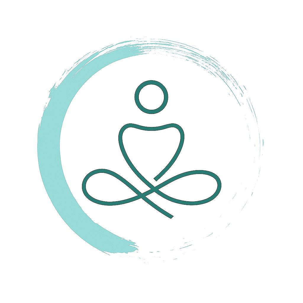 بنیاد جهانی مدیتیشن و سلامت معنوی